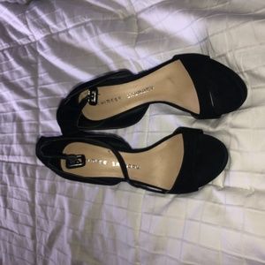 Chinese Laundry Shoes